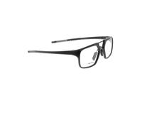 Stylish Sunglasses with Unique Design - unisex - Tag Heuer - Glasses - Black - ONE SIZE - Accessories ONE SIZE