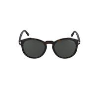 Stylish Sunglasses with UPC Code 51 MM