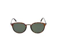 Stylish Sunglasses with UPC Code 51 MM