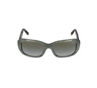 Stylish Sunglasses with UPC Code - female - VOGUE - Sunglasses - Gray - 55 MM - Accessories 55 MM