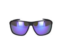 Stylish Sunglasses with UPC Code, unisex, Police, Sunglasses, Multicolor, 65 MM, Accessories 65 MM