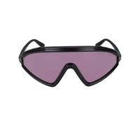 Stylish Sunglasses with UPC Code - unisex - Tom Ford - Sunglasses - Black - ONE SIZE - Accessories ONE SIZE