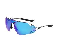 Stylish Sunglasses Zeus Edge Ev24030 - male - Nike - Sunglasses - Blue - ONE SIZE - Accessories ONE SIZE
