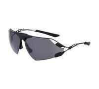 Stylish Sunglasses Zeus Edge P - male - Nike - Sunglasses - Black - ONE SIZE - Accessories ONE SIZE