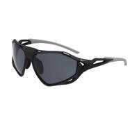 Stylish Sunglasses Zeus Rise - unisex - Nike - Sunglasses - Black - 63 MM - Accessories 63 MM