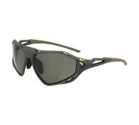 Stylish Sunglasses Zeus Rise - unisex - Nike - Sunglasses - Green - 63 MM - Accessories 63 MM