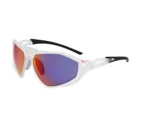 Stylish Sunglasses Zeus Rise - unisex - Nike - Sunglasses - Multicolor - 63 MM - Accessories 63 MM