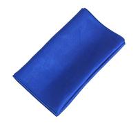 Stylish Tablecloth with Easy Maintenance Bright Smooth Table Cloth for Event Planners and Homemakers Decoration Rectangular Tablecloth