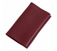 Stylish Tablecloth with Easy Maintenance Bright Smooth Table Cloth for Event Planners and Homemakers Decoration Rectangular Tablecloth