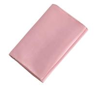 Stylish Tablecloth with Easy Maintenance Bright Smooth Table Cloth for Event Planners and Homemakers Decoration Rectangular Tablecloth