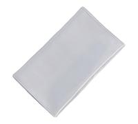 Stylish Tablecloth with Easy Maintenance Bright Smooth Table Cloth for Event Planners and Homemakers Decoration Rectangular Tablecloth