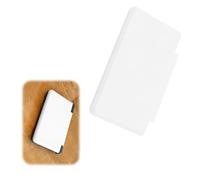 Stylish Top Shell for Pocket 2 Easy Installation Cover Multiple Color Game Console Replacement Cover Replacement