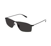 Stylish Trainers for Everyday Wear - unisex - Balenciaga - Sunglasses - Black - ONE SIZE - Accessories ONE SIZE