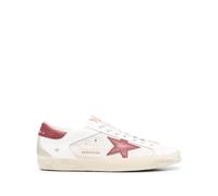Stylish Trainers for You 9 UK