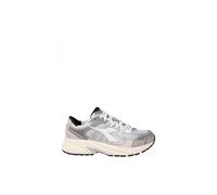 Stylish Trainers - male - Diadora - Sneakers - Gray - 11 UK - Shoes 11 UK