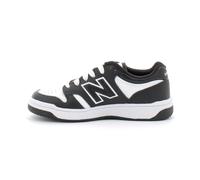 Stylish Trainers - male - New Balance - Kids Sneakers - Multicolor - 35 EU - Kids 35 EU