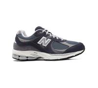 Stylish Trainers - male - New Balance - Sneakers - Gray - 9 UK - Shoes 9 UK