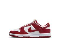 Stylish Trainers - male - Nike - Skateboarding - Red - 8 UK - Sport 8 UK