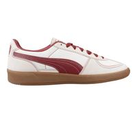 Stylish Trainers Palermo OG - male - PUMA - Sneakers - White - 9 UK - Shoes 9 UK