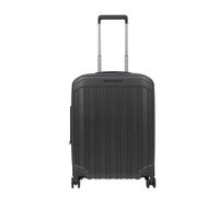 Stylish Travel Trolley Bag ONE SIZE