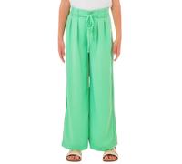 Stylish Trousers 16 Y