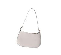 Stylish Underarm Purse For Women Luxurious PU Leather Shoulder Bag Satchel Purses Handbag With Spacious Storage Women's Trendy Bag