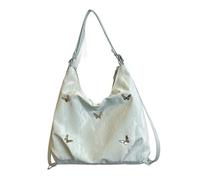 Stylish Unisex Crossbody Bag With Breathable Shoulder Bag Ergonomic PU Construction For Daily Use Outdoor Activities PU Backpacks