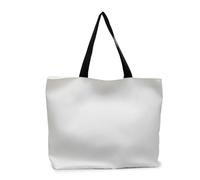 Stylish Unisex Oversized Bag Lightweight Handbag Practical Nylon Comfortable Strap Laptop Work Bag 2025 Design Nylon