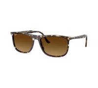 Stylish Unisex Sunglasses Model - male - Ray-Ban - Sunglasses - Yellow - 58 MM - Accessories 58 MM