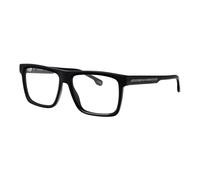 Stylish Victory Optical Glasses - male - Carrera - Glasses - Black - 55 MM - Accessories 55 MM