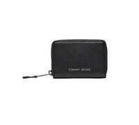 Stylish Wallet & Cardholder Set - female - Tommy Hilfiger - Wallets & Cardholders - Black - ONE SIZE - Accessories ONE SIZE