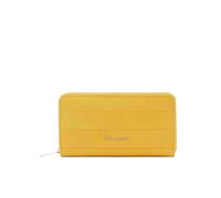 Stylish Wallet - male - Piquadro - Wallets & Cardholders - Yellow - ONE SIZE - Accessories ONE SIZE