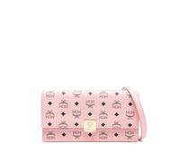 Stylish Wallet Mylfata01 - female - MCM - Cross Body Bags - Pink - ONE SIZE - Bags ONE SIZE