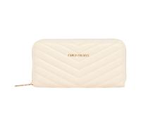 Stylish Wallets & Cardholders - female - Carlo Colucci - Wallets & Cardholders - Beige - ONE SIZE - Accessories ONE SIZE