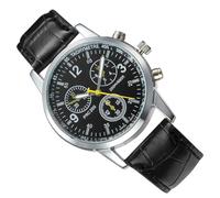 Stylish Watches for Men and Women, Elegant Watches for Women, Fashion Watches for Men and Women, Designer Watches for Men and Women, Luxury Watches for Men, Trendy Watches for Women,