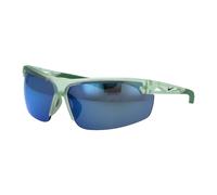 Stylish Windtrack Sunglasses, unisex, Nike, Sunglasses, Multicolor, ONE SIZE, Accessories ONE SIZE