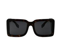 Stylish Women's Sunglasses - female - Burberry - Sunglasses - Brown - 55 MM - Accessories 55 MM