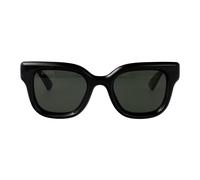 Gucci GG1828S 001 Sunglasses