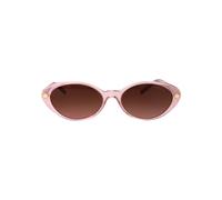Stylish Women's Sunglasses - female - Versace - Sunglasses - Pink - 54 MM - Accessories 54 MM