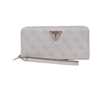 Stylish Women's Wallet Spring/Summer Collection - female - Guess - Wallets & Cardholders - Gray - ONE SIZE - Accessories ONE SIZE