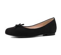 StyliShoes Women Casual Flats with 9-Colors Available