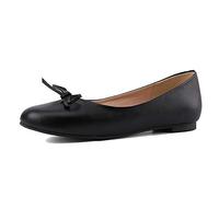 StyliShoes Women Casual Flats with 9-Colors Available