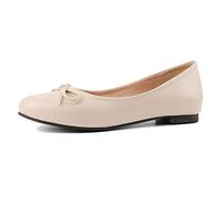 StyliShoes Women Casual Flats with 9-Colors Available