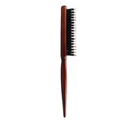 Stylist Mane Wand - Soft Fibers Shifter, Manual Scalp Buffer, Tough Relief Guard | Stable Comfort Element, Hard Shield Base for Land Ground Local Room Space Box Yard Floor Club Park Suite Flat Road