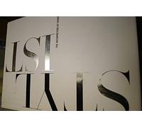Stylist: The Interpreters of Fashion