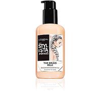 Stylista 200 Braids Trenzas
