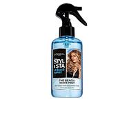 Stylista The Beach Wave Mist Sea-Kissed Waves/Windswept Body Hair Treatment