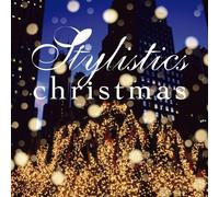 Stylistics Christmas (Reissue)