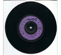 Stylistics - Let's Put It All Together / I Take It Out On You