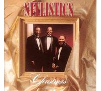 Stylistics - Stylistics Christmas